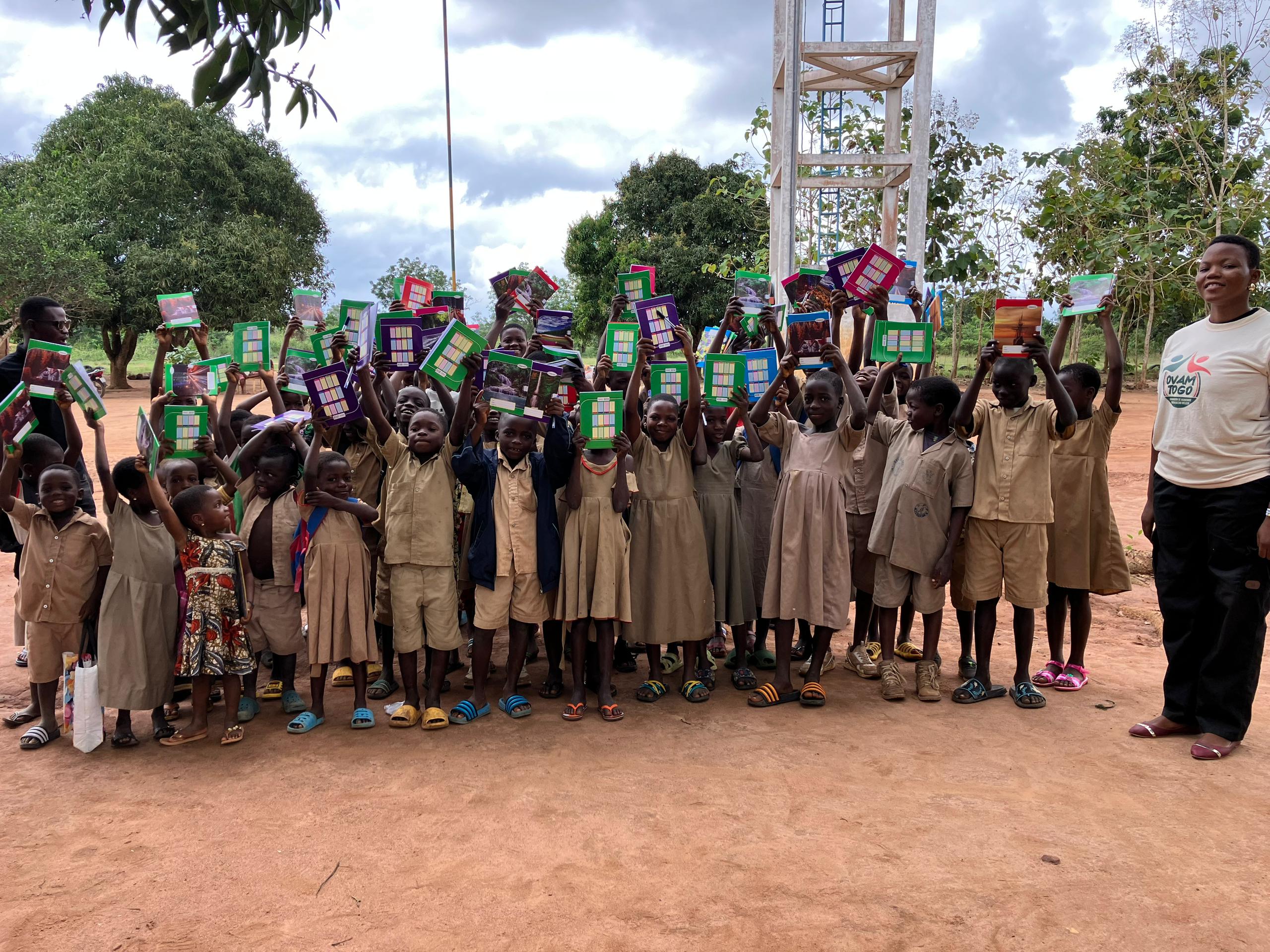 WhatsApp Image 2025-09-22 à 12.26.47_8f6a47fc.jpg