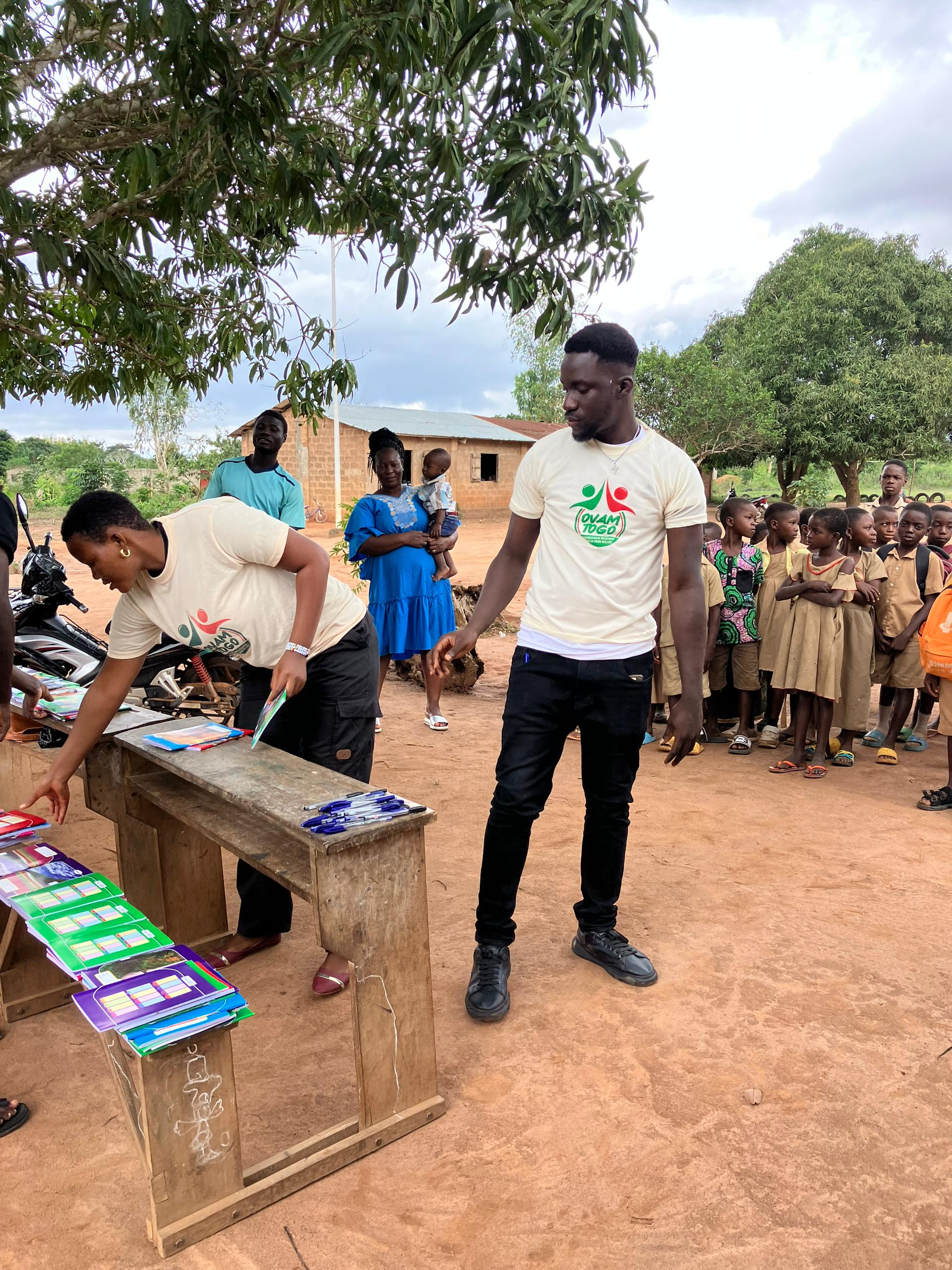 WhatsApp Image 2025-09-22 à 12.26.35_df62da0e.jpg